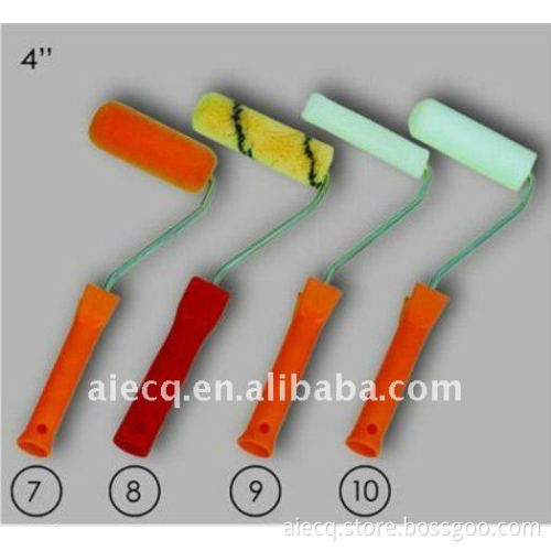 round paint brush xy5105